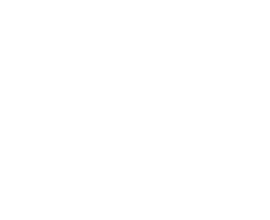 Beyaz Noel Baba şapkasının dijital png illüstrasyonunda şeffaf arkaplanda kopya alanı var. İzole görüntü, noel, kış, kutlama ve yazma kavramı.