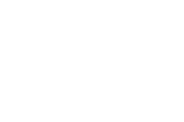 Şeffaf arkaplanda beyaz ışık demetinin dijital png illüstrasyonu. Ayrı görüntü, şekil, renk ve ışık kavramı.