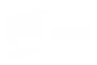 Saydam arkaplan üzerindeki gri dikdörtgenin dijital png çizimi. İzole resim, tasarım ve arkaplan.