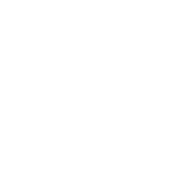 Saydam arkaplan üzerinde kalem bulunan belgenin dijital png çizimi. İzole görüntü, mesaj, yazı ve iletişim konsepti.