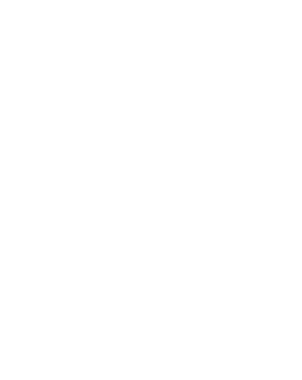 Şeffaf arkaplanda beyaz kardan adamın dijital png çizimi. İzole görüntü, şekiller ve kış konsepti.