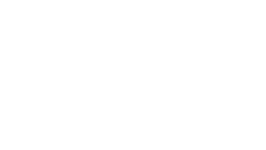 Saydam arkaplanda uzaktan kumandalı el siluetinin dijital png çizimi. İzole imaj, boş zaman ve eğlence konsepti.