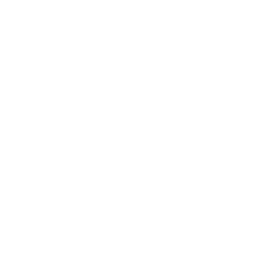 Şeffaf arkaplanda otoskop tutan doktorun elinin dijital png silueti. İzole görüntü, ilaç ve sağlık hizmetleri.