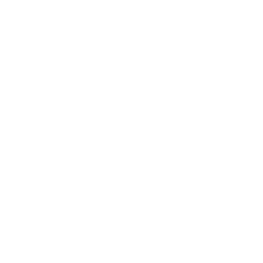 Saydam arkaplanda işaret kalemiyle el yazısının dijital png beyaz silüeti. İzole resim, yazı, sunum ve iletişim.