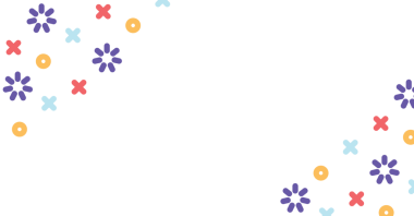 Şeffaf arkaplanda soyut şeklin dijital png çizimi. İzole görüntü, soyutlama ve şekil kavramı.