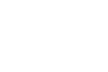 Şeffaf arkaplanda parlayan beyaz ışığın dijital png çizimi. İzole görüntü, ışık ve şekil kavramı.