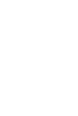 Saydam arka planda beyaz insan kafatasının dijital png çizimi. İzole görüntü, insan vücudu ve anatomisi..