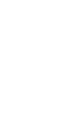 Saydam arkaplanda fotokopi alanı olan el ele tutuşma kartının dijital png silueti. Ayrı görüntü, vücut parçaları ve jestler.