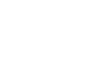 Saydam arkaplanda kopyalama alanı olan el dizme bloklarının dijital png silueti. İzole görüntü, bulmaca ve inşa kavramı.