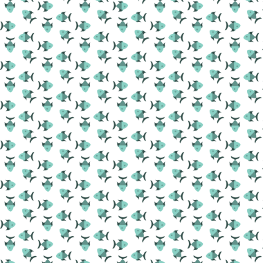 Şeffaf arkaplanda mavi soyut desenlerin dijital png çizimi. Ayrı görüntü, renk ve tasarım arka planı.