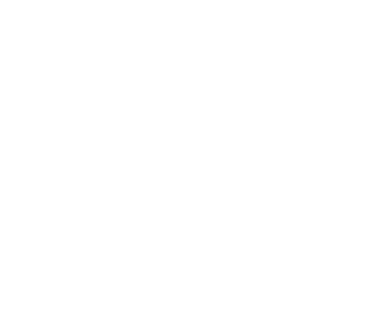 Saydam arkaplanda el ele tutuşan görünmeyen objenin dijital png beyaz silüeti. İzole görüntü, teknoloji ve sunum.