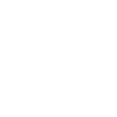 Şeffaf arkaplanda konyak bardağının dijital png beyaz silueti çizimi. İzole imaj, alkol, rahatlama ve kutlama konsepti.