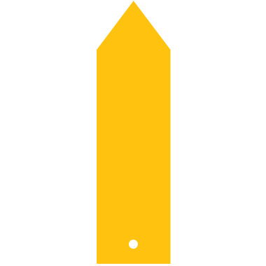 Şeffaf arkaplanda soyut şekil üzerine dijital png çizimi. İzole görüntü, soyutlama ve şekil kavramı.