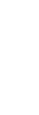 Şeffaf arkaplanda noelin dijital png çizimi. Ayrı bir görüntü, Noel, kutlama ve dekorasyon..