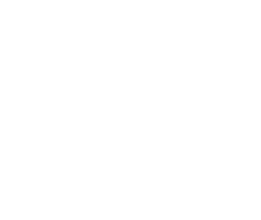 Saydam arka planda bacağı yukarıda olan bir adamın dijital png taslağı. İzole görüntü, spor, takım oyuncusu ve sporcu konsepti.