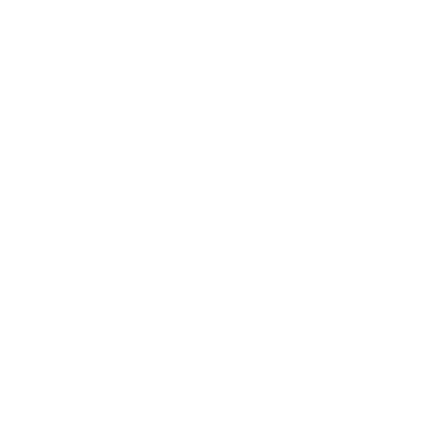 Şeffaf arka planda Noel Baba şapkasının dijital png çizimi. İzole görüntü, kutlama ve noel konsepti.