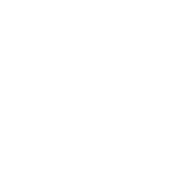 Şeffaf arka planda eli açık dijital png kol silueti. İzole görüntü, el ve ulaşım kavramı.