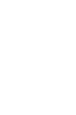 Şeffaf arka planda el ele tutuşmanın dijital png taslağı. İzole görüntü, aşk, sevgililer günü kartı ve aile kavramı..