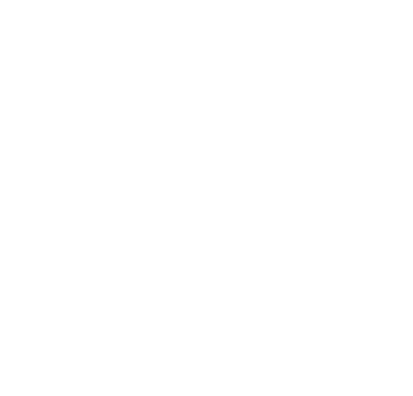 Şeffaf arkaplanda soyut şeklin dijital png çizimi. İzole görüntü, soyutlama ve şekil kavramı.