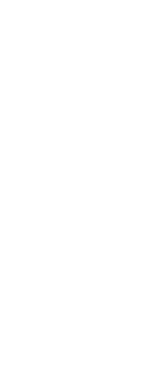 Saydam arka planda spor ayakkabılı kadın bacaklarının dijital png beyaz silueti. Ayrı görüntü, egzersiz, spor, rekabet ve spor.