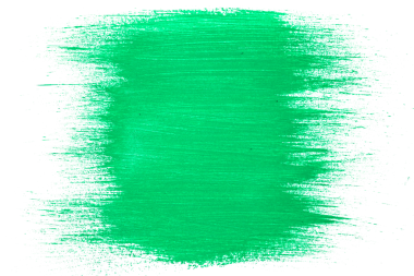 Şeffaf arkaplanda soyut şekil üzerine dijital png çizimi. İzole görüntü, soyutlama ve şekil kavramı.