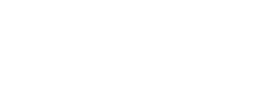 Şeffaf arkaplanda birçok beyaz ve yarı şeffaf noktanın dijital png çizimi. Ayrı resim, tasarım arkaplan, maket.