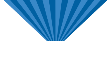 Şeffaf arkaplanda mavi çizgiler yaymanın dijital png çizimi. Ayrı görüntü, renk ve tasarım ögesi.