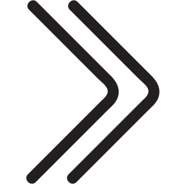 Şeffaf arkaplanda siyah okun dijital png çizimi. Ayrı görüntü, renk ve tasarım arka planı.