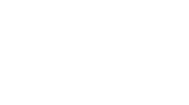 Şeffaf arkaplanda el siluetinin dijital png çizimi. İzole görüntü, yaşam tarzı ve spor konsepti.