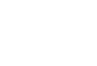 Saydam arkaplanda akıllı telefonlu bir adamın dijital png silueti. İzole görüntü, teknoloji ve iletişim konsepti.