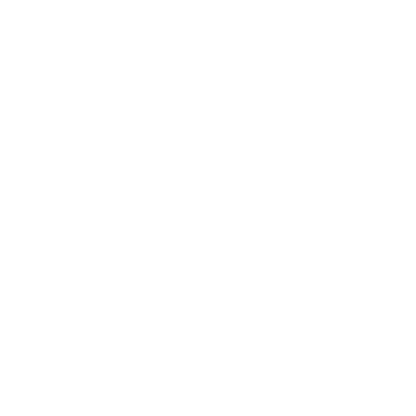 Şeffaf arkaplanda iki paralel beyaz sembolün dijital png çizimi. İzole görüntü, yön ve şekil.