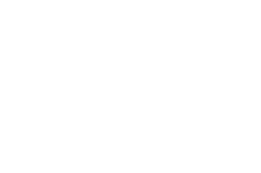 Ofisteki şeffaf arkaplanda beyaz masaların dijital png çizimi. İzole görüntü, tasarım, iş ve renk kavramı.