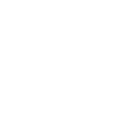 Saydam arkaplanda zamanlayıcı bulunan beyaz dairenin dijital png çizimi. İzole görüntü, zaman ve ölçüm.