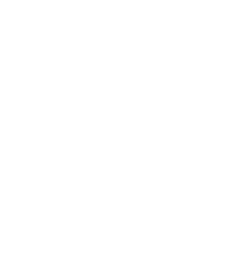 Açık el hareketlerinin dijital png silueti şeffaf arkaplanı kapatır. İzole görüntü, insan vücudu ve el kol hareketi kavramı.