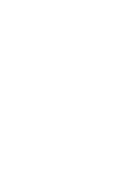 Saydam arkaplanda işaret kalemiyle el yazısının dijital png beyaz silüeti. Ayrı görüntü, sunum, yazı ve iletişim.