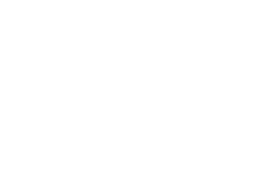 Tabletli beyaz ellerin dijital png çizimi ve şeffaf arkaplanda kopyalama alanı. Ayrı görüntü, şekil, renk ve tasarım kavramı.