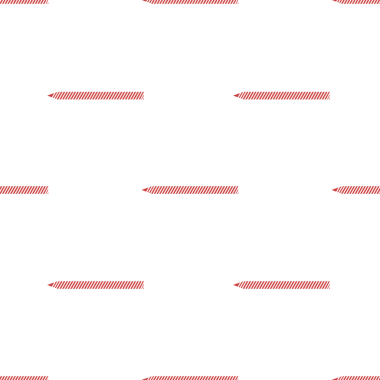 Saydam arkaplandaki kırmızı vidaların dijital png çizimi. Ayrı görüntü, diy, renk ve desen kavramı.