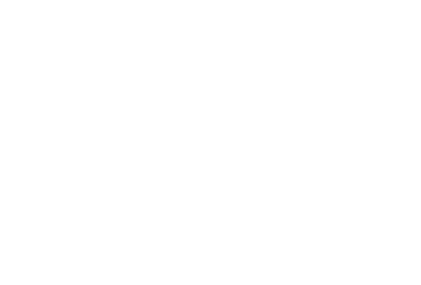 Şeffaf arkaplanda defterli el siluetinin dijital png çizimi. İzole imaj, yaşam tarzı ve iş konsepti.