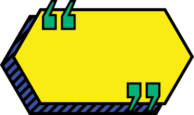 Şeffaf arkaplanda renkli metin baloncuğunun dijital png çizimi. İzole görüntü, mesaj ve iletişim konsepti.