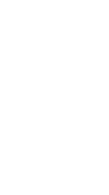 Şeffaf arkaplanda dambılı kaldıran kişinin dijital png silueti. İzole görüntü, spor ve vücut bakımı.