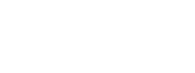 Saydam arkaplanda kopyalama alanı olan beyaz rozetin dijital png çizimi. İzole görüntü, şekiller ve iletişim.