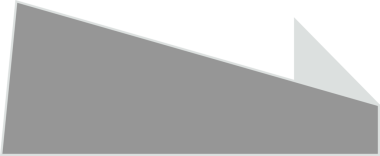 Saydam arkaplanda kopyalama alanı olan gri işaretin dijital png çizimi. İzole görüntü, yazı, mesaj ve renk kavramı.