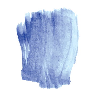 Şeffaf arkaplanda mor şekillerin dijital png çizimi. İzole görüntü, şekiller ve kalıp kavramı.