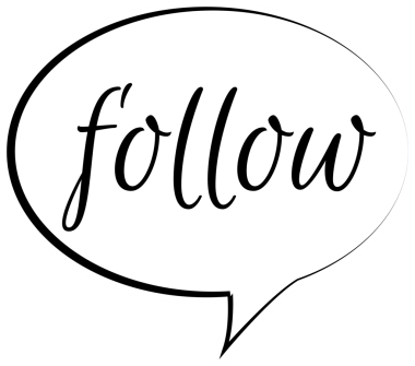 Saydam arkaplanda metni takip eden konuşma baloncuğunun dijital png çizimi. İzole görüntü, seyahat ve keşif konsepti.