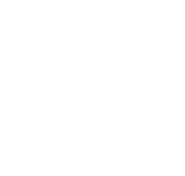 Şeffaf arkaplanda el siluetinin dijital png çizimi. İzole görüntü, iş, iş ve sanal arayüz kavramı.