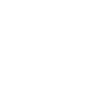 Şeffaf arkaplanda sıvı bulunan beyaz camların dijital png çizimi. İzole görüntü, vücut suyu ve içki..