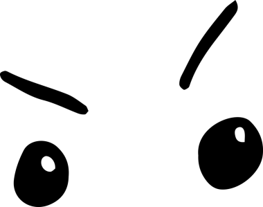 Şeffaf arkaplanda soyut şeklin dijital png çizimi. İzole görüntü, soyutlama ve şekil kavramı.