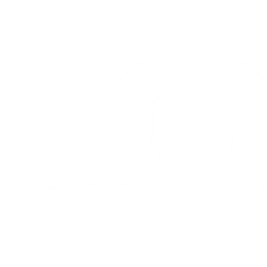 Şeffaf arkaplanda geometrik şekilli anahtarın dijital png çizimi. İzole edilmiş resim, açılıp açılıyor.