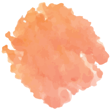 Şeffaf arkaplanda soyut şeklin dijital png çizimi. İzole görüntü, soyutlama ve şekil kavramı.