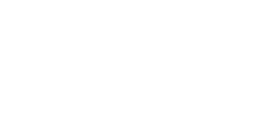 Saydam arka planda yatan erkek futbolcunun siluetinin dijital png çizimi. İzole imaj, rekabet ve spor konsepti.